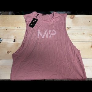 MY PROTEIN CUT-OFF NWT